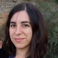 Miriam Góngora Benítez