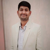 Ajay Kumawat