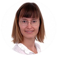 Maleen von Au