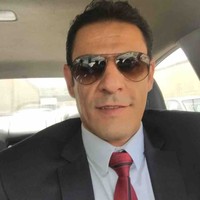 Sayed Abd Alnasser