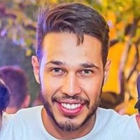 Felipe Leonel
