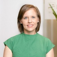 Jessica Engebretsen, CFP®