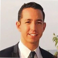 Edson Francisco Ramirez Ocampo