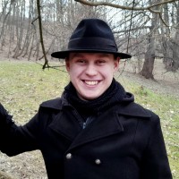 Jan Beran