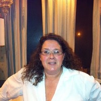 Debbie Aube