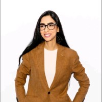 Oumaima Mejri