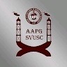 Aapg Svu