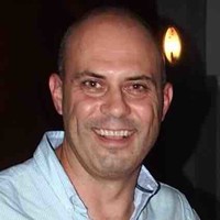 Dragan Durdevic