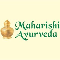 Maharishi Ayurveda