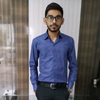 Devang Patel