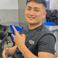 Rupak Ray
