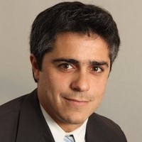 Federico Rodríguez