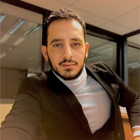 Alain Paralioglu