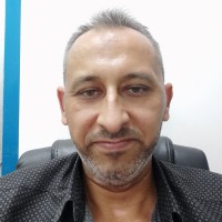 Mohd Amir