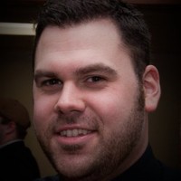 Jason Machacek