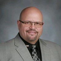 Dano Milunovich