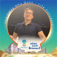 Anh Đức Vũ