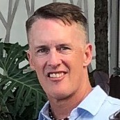 Dan Gill