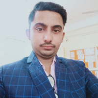 Sushil Kumar