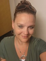 Shawna Franz
