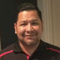 Gabriel Leyva