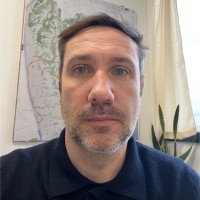 Valentin Vidal