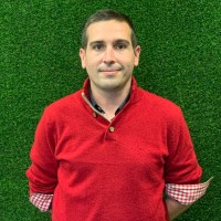 Pablo Gómez Martínez