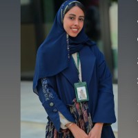Kholoud Al Qanawi