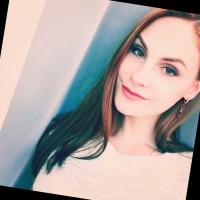 Юлия Наркевич