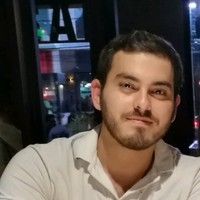 Carlos Miguel Ruiz Rivas