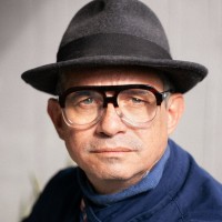 José Gomes