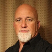 Brian West