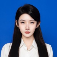Xintian He