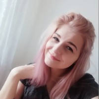 Sára Grabulová