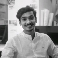 Abhidev Thankappan
