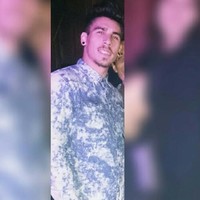 jeison Rosa da silva