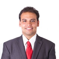 Fernando Guardado Colinas