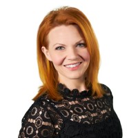 Bethany Fairfax
