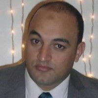 Eslam Othman