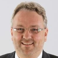 Matthias Schröder/Menold-Bezler