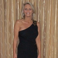 Charlene Dodson