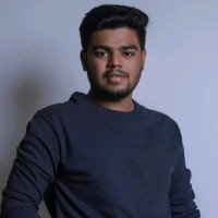 Sameer Padalkar