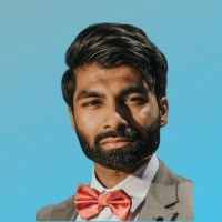 Rishi Lall
