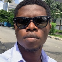 Chinedu Ibe