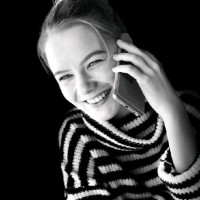 Klaudia Keckesova
