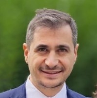 Ivan Gerundo
