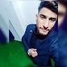 Xain shah
