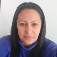 Adriana Hernandez