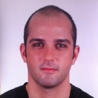 Alan García Jara