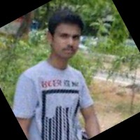 Basu Math